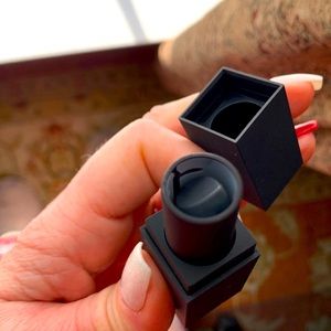 Heart & Seoul lipstick